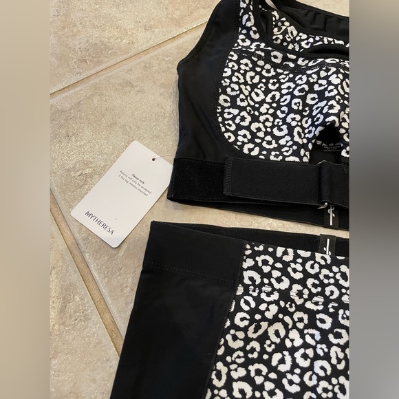 Adam Selman Sport active set - Picture 8 of 11